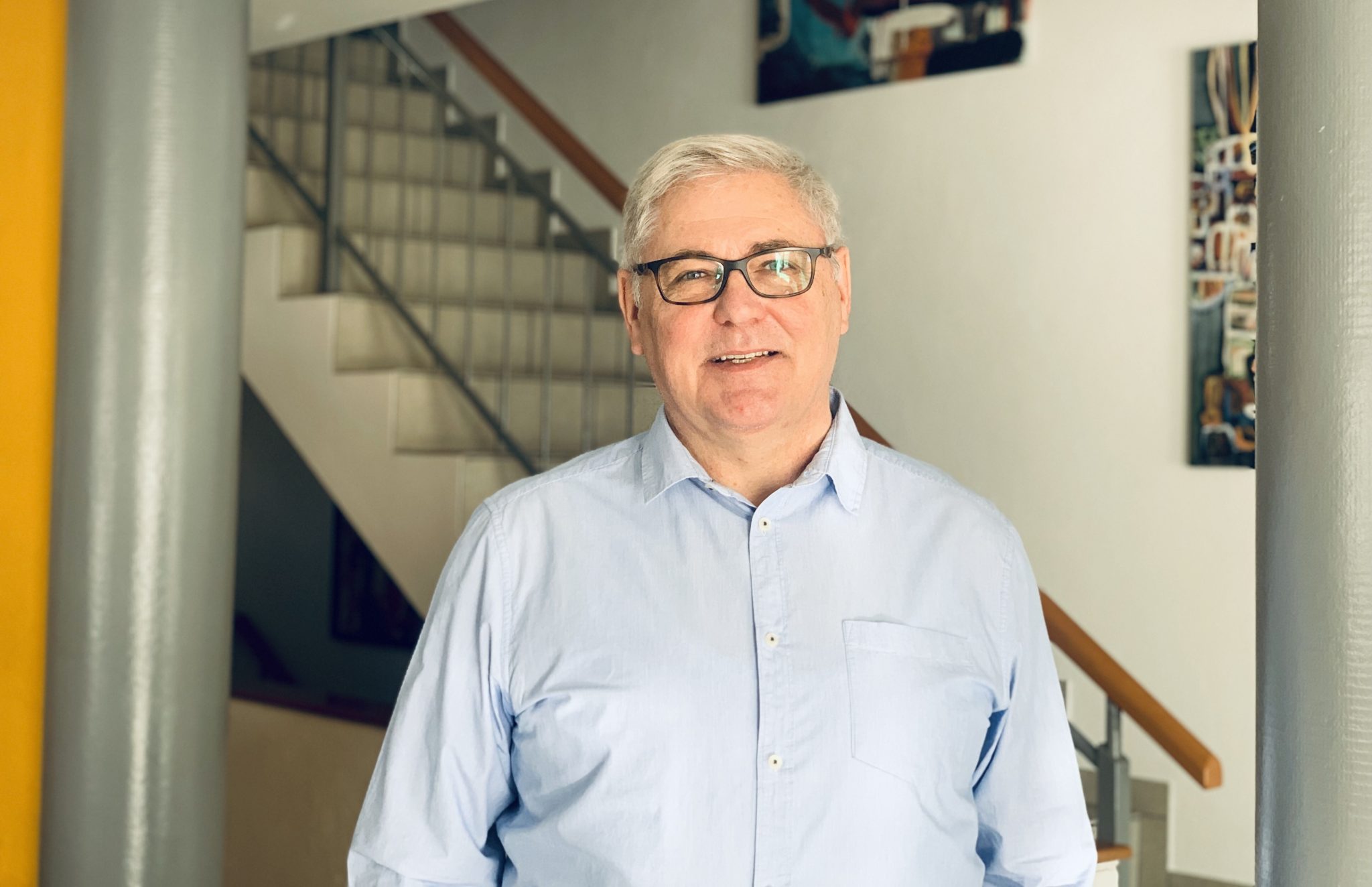 Ihr Architekt & Baugutachter im RheinNeckarKreis KarlHeinz Engelhardt